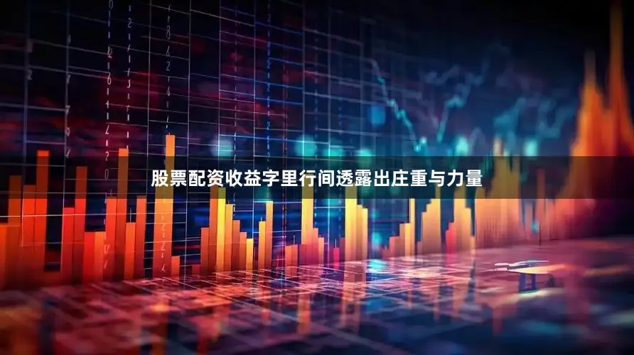 股票配资收益字里行间透露出庄重与力量
